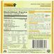 Kitchens of India, Paste For Fish Curry , 3.5 oz (100 g) INA-02031 фото 2