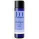 EO Products, Шампунь для ежедневного использования, Французская лаванда, 8,4 жидких унций (250 мл) EOP-09024 фото 1