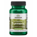 Turmeric 720mg - 30cap (Повреждена банка) 2023-10-7786 фото 1