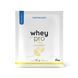 Sample Whey Pro - 30g Lemon Yoghurt 2023-10-4172 фото 1