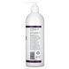 Skin Cleanser - 473 ml Fresh Fruit (Повреждена этикетка+затертая дата) 2024-11-0217 фото 2