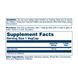 Alpha Lipoic Acid 250mg - 60 vcaps 2023-10-2399 фото 2