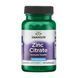 Zinc Citrate 30 mg - 60caps (Повреждена этикетка) 2024-11-0099 фото 1