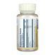 Super Bio Vitamin C 1000mg - 60 vcaps 2023-10-3437 фото 2