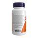 Pantothenic Acid 500 mg - 250 vcaps 2023-10-2514 фото 3