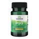 PQQ Pyrroloquinoline Quinone 20mg - 30 vcaps 2023-10-5874 фото 1