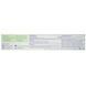 Kiss My Face, Kiss My Face Whitening with Anticavity Fluoride, 4.5 Ounce KMF-84236 фото 2
