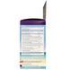 Natrol, Tropical Thin, Программа по снижению веса с кетонами малины и африканским манго, 60капсул NTL-06184 фото 2