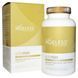 Ageless Foundation Laboratories, UltraFlex Gold, покращена формула потрійної дії для суглобів з Univestin, 90 капсул NAT-00170 фото 1