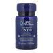 Super Ubiquinol CoQ10 with Enhanced Mitochondrial Support&trade; 100 mg - 30 softgels 2023-10-6354 фото 1