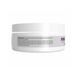 Coconut Oil - 89ml 2022-10-1379 фото 3