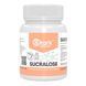 Stark Sucralose - 25g 100-18-8011950-20 фото 1