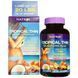 Natrol, Tropical Thin, Программа по снижению веса с кетонами малины и африканским манго, 60капсул NTL-06184 фото 1