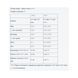 Sample Whey Pro - 30g Lemon Yoghurt 2023-10-4172 фото 2