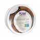 Coconut Oil - 89ml 2022-10-1379 фото 1