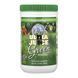 Ultra Juice Green Drink - 600g 2023-10-6832 фото 1
