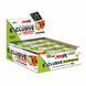 Exclusive Protein Bar - 12x85g Pistachio Caramel 2022-09-1043 фото 1