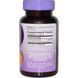 Natrol, 5-HTP (5-гидрокситриптофан), 50 мг, 60 капсул NTL-00883 фото 2