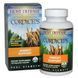 Fungi Perfecti, Host Defense, Кордицепс, 120 растительных капсул FPI-03103 фото 1