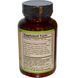 Dragon Herbs, Володушка и кости дракона, 100 растительных капсул DRA-00448 фото 2