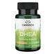 DHEA 25mg - 120caps 100-51-8075499-20 фото 1