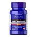 Quick Dissolve Melatonin 10 mg Cherry Flavor - 90 Tablets 2022-09-0291 фото 1