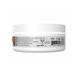 Coconut Oil - 89ml 2022-10-1379 фото 2