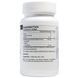 Source Naturals Астаксантин, 12 мг, 60 м'яких желатинових капсул SNS-02689 фото 2