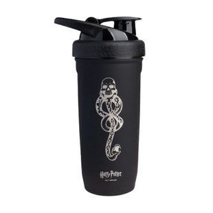 Reforce - 900ml Harry Potter Dark Mark 2023-10-2574 фото