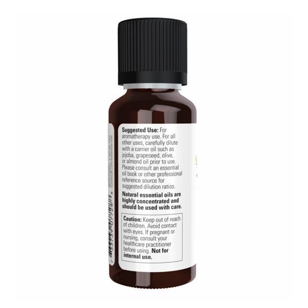 Levander Tea Tree Oil - 30 ml 2022-10-1380 фото