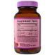 Bluebonnet Nutrition, EarthSweet, Vitamin B-6, B-12 Plus Folic Acid, Raspberry, 60 Chewable Tablets BLB-00445 фото 2