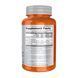ZMA&reg; 800mg - 180 vcaps 2023-10-2515 фото 2