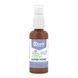 Super Tonic 5+Liquid Extract - 30ml 2022-10-0434 фото 1