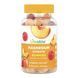 Magnesium Citrate 250mg Adult - 90 gummies 2023-10-7281 фото 1