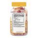 Magnesium Citrate 250mg Adult - 90 gummies 2023-10-7281 фото 2