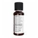 Levander Tea Tree Oil - 30 ml 2022-10-1380 фото 3