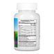Kids Immune Booster Chewable - 90 tabs (Повреждена банка) 2023-10-7824 фото 2
