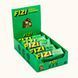 Fizi Protein Bar Guilty Pleasure - 10x45g Queen Pistachio 2023-10-5676 фото 1