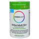 Rainbow Light, Just Once, Для активных людей старше 50, пищевые мультивитамины, 30 таблеток RLT-10991 фото 1
