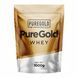 Whey Protein - 1000g Chocolate Coconut 2022-10-0331 фото 1