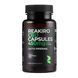 CBD Isolate Vegan Capsules with Piperine 450mg - 30 caps 2023-10-6022 фото 1