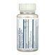 Multidophilus Probiotic 12 Strains - 50 vcaps 2023-10-6953 фото 2