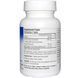 Planetary Herbals, Экстракт куркумы полного спектра, 450 мг, 60 таблеток PTF-10398 фото 2