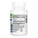 Glucosamine Daily Complex + D - 60 tabs 2023-10-7096 фото 2