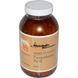 Metabolic Maintenance, Пантотеновая кислота, 500 мг, 250 растительных капсул MBM-00638 фото 1