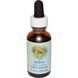 Flower Essence Services, Ива, цветочная эссенция, 30 мл FES-21038 фото 1