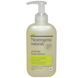 Neutrogena, Очищаючий засіб для обличчя, 177 мл NGN-02517 фото 1