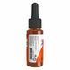Vitamin E Liquid DA - 30ml (1oz) 2022-10-2577 фото 3