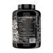 100% Whey - 2275g Cookies Cream 2023-10-6531 фото 2