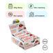 Forma Bar - 12x60g Raspberry Cheesecake 2022-10-1741 фото 1